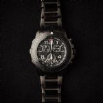 586382 Wrist-watch